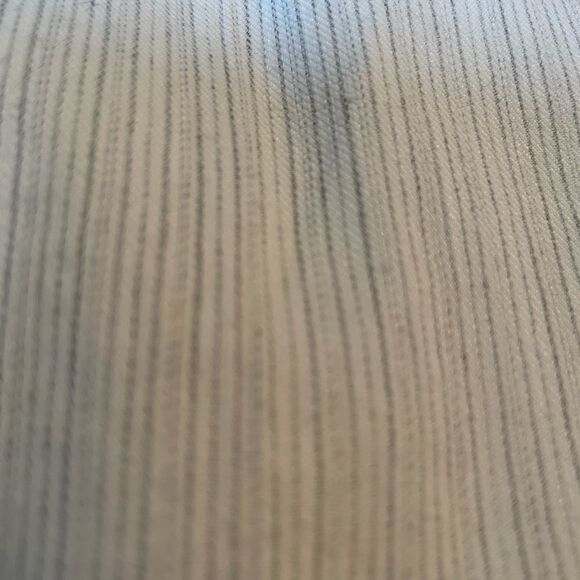 Elie Tahari Pin Stripe Pants - Picture 8 of 8